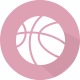 https://img.kylin-tec.com/img/basketball/team/b10d804ade1cf3971e2fffcf5596d725.png