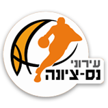 https://img.kylin-tec.com/img/basketball/team/b49aa8b99d0e6c8e8957103a02306188.png