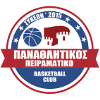 https://img.kylin-tec.com/img/basketball/team/c04e50ed82c949d9ba952b66ee02dbed.png