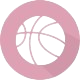 https://img.kylin-tec.com/img/basketball/team/c5e96e96ccb5c9a37591ee976bf79b07.png