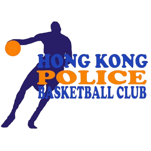 https://img.kylin-tec.com/img/basketball/team/e32db33d319791beef6ec1486e53bb96.png