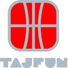 https://img.kylin-tec.com/img/basketball/team/e7495beb8a448b57dcef966616824d9a.png