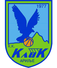 https://img.kylin-tec.com/img/basketball/team/ee09a639d148045ce2a00b5f88c5640f.png