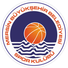 https://img.kylin-tec.com/img/basketball/team/f25e71ba75d11a55f476e5f584571ee4.png