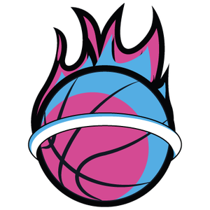 https://img.kylin-tec.com/img/basketball/team/ff7ccef6a6b79c6417ee8367946b0aec.png