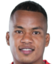 https://img.kylin-tec.com/img/football/player/02a5629b9965de302271ebe2a49e2470.png