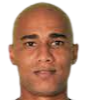 https://img.kylin-tec.com/img/football/player/0442046df419b898d03078ab19baf31a.png