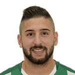 https://img.kylin-tec.com/img/football/player/04b8a35e30a83696855e4ed183490078.png