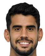 https://img.kylin-tec.com/img/football/player/0a652240c07a15579588b2b62904a4a5.png