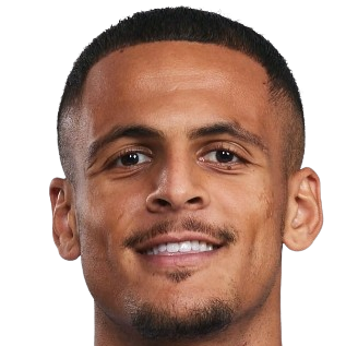 https://img.kylin-tec.com/img/football/player/0bae5a2aba551ba134cb51ea5f873e89.png