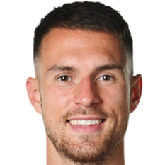 https://img.kylin-tec.com/img/football/player/0c044cca7885e1020afc9a194de5d028.png