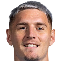 https://img.kylin-tec.com/img/football/player/0fbfabfa63787aeb7f160a7603fe6248.png