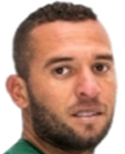 https://img.kylin-tec.com/img/football/player/1010d8b145d79394a91fe0a0302d87c9.png