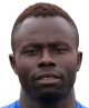 https://img.kylin-tec.com/img/football/player/11934eb03466c515ccfbd50e13eb4598.png