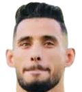 https://img.kylin-tec.com/img/football/player/11b63e11fdb68ee1b898de155618eaa7.png