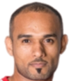 https://img.kylin-tec.com/img/football/player/12869b516a1d65bf3e8f322a5a978595.png