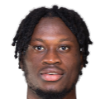 https://img.kylin-tec.com/img/football/player/14119db4cb8cee35a386706de6a49734.png