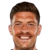 https://img.kylin-tec.com/img/football/player/167f3b2f2bc7486fbe49503fa4d8ba91.png