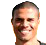 https://img.kylin-tec.com/img/football/player/16969aa731a9d5093ae07d818b823f85.png