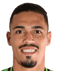 https://img.kylin-tec.com/img/football/player/1718d24f7247b2de86db4d8a6b6a9918.png