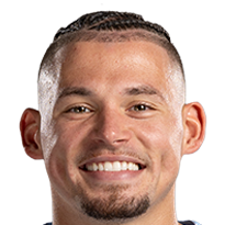 https://img.kylin-tec.com/img/football/player/1b1b18754e84964a775874f5810d14cd.png