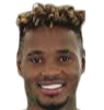 https://img.kylin-tec.com/img/football/player/2009650470f5bab84413901944e20fa3.png