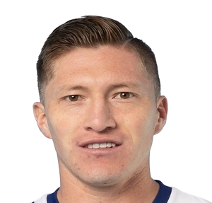 https://img.kylin-tec.com/img/football/player/23bceba2f2fafe1f2c32ddbeb4a21e81.png