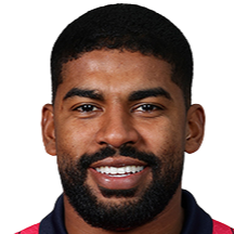 https://img.kylin-tec.com/img/football/player/24f73b9f309641d8d275929ab155ad45.png