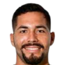 https://img.kylin-tec.com/img/football/player/2906433ba8f849828b72e91cf38cdada.png