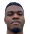 https://img.kylin-tec.com/img/football/player/2c24197f17e4cdf4e315d41ea1208dec.png