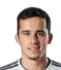 https://img.kylin-tec.com/img/football/player/2dd2d88cfc6dd5fd0aed0eb96d9045d4.png