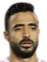 https://img.kylin-tec.com/img/football/player/319e2d84665990440083af3ffc9d6699.png