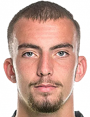 https://img.kylin-tec.com/img/football/player/31bb9973a11f993150c56400b6a8ca88.png