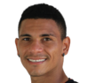 https://img.kylin-tec.com/img/football/player/3417fcc6dc8e6733c3d8e0985567a6cf.png