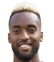 https://img.kylin-tec.com/img/football/player/39bfd4389278666c63f9e52cbb3c90d0.png