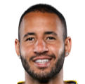 https://img.kylin-tec.com/img/football/player/39f3bf506ae9a3040eea0dcd058f23dc.png