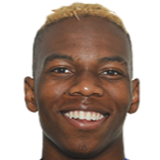 https://img.kylin-tec.com/img/football/player/40d55457f26252495ae25d6d61967b96.png