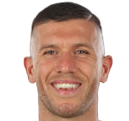 https://img.kylin-tec.com/img/football/player/412c3f50911582f65d3af50408296810.png