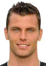 https://img.kylin-tec.com/img/football/player/448202faae538f45e5db55d1ec5a7e06.png