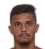 https://img.kylin-tec.com/img/football/player/4762fcef43cfd9b56a3bbd32b905aa18.png