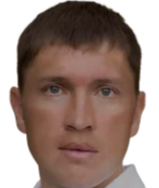 https://img.kylin-tec.com/img/football/player/4fa04923e5b8c4fff659128991776663.png