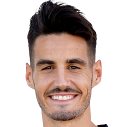 https://img.kylin-tec.com/img/football/player/532583d78745fab99428bcc00cf2d4a0.png