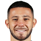 https://img.kylin-tec.com/img/football/player/55499aadc668753f617673e1eb04b269.png