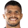 https://img.kylin-tec.com/img/football/player/5672c50a6f73e515773d1432ae80abbe.png