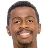 https://img.kylin-tec.com/img/football/player/574ff98038130ce6646d0254fc084627.png