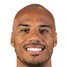 https://img.kylin-tec.com/img/football/player/58880877750d778a78dc74278aacdace.png