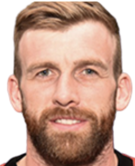 https://img.kylin-tec.com/img/football/player/5c19e169f8e58b6cac6da344bb5edd7d.png