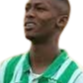 https://img.kylin-tec.com/img/football/player/5f014d36d3d448294908d2f2c5c22d27.png