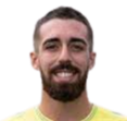 https://img.kylin-tec.com/img/football/player/660005831b7f2b2c9bc79527334a9760.png