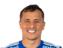 https://img.kylin-tec.com/img/football/player/683f0fdcf048fb5ebc78d728170d7229.png